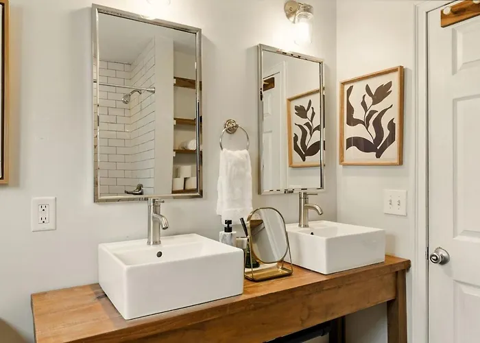 Walk To Osu & Short North Free Parking Fire Pit Apartamento Columbus