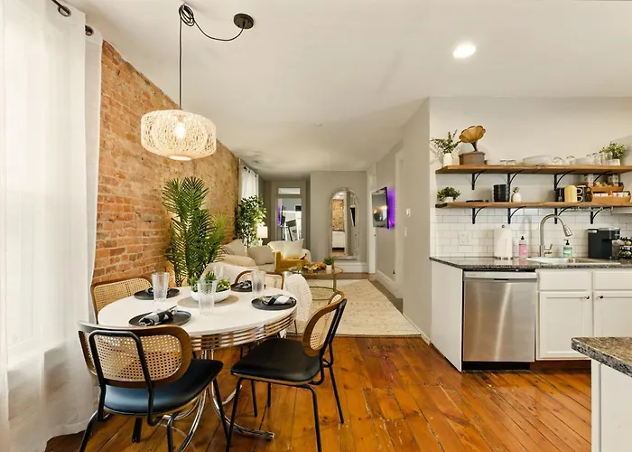 Walk To Osu & Short North Free Parking Fire Pit Columbus